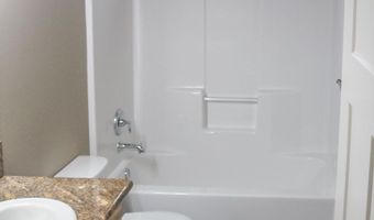 1845 17th -1849 Ave SE, Albany, OR 97322