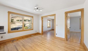 3070 Suri Trl, Bellvue, CO 80512