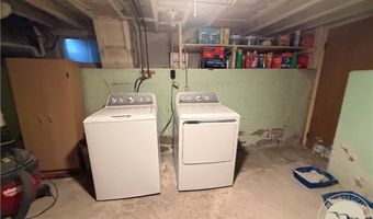 723 Cook Ave, Billings, MT 59101