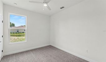 535 SHANKLIN Ave, Bartow, FL 33830