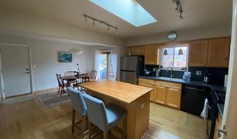 1280 Kuehnle Ct, Ann Arbor, MI 48103