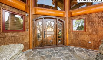 2910 Eagles Nest Trl, Banner Elk, NC 28604