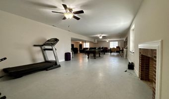 330 Canada Dr, Camden, SC 29020