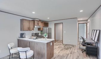 285 Candleberry Ln Lot 88, Adamsburg, PA 15611