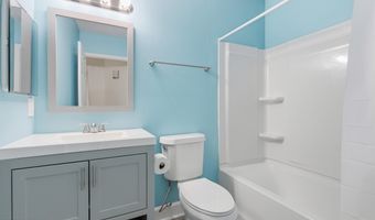 897 Fording Island Rd 1006, Bluffton, SC 29910