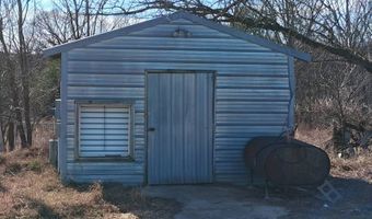 108 Bayer Rd, Augusta, WV 26704