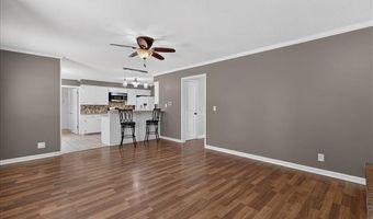 5821 Harvard Dr, Bartlesville, OK 74006