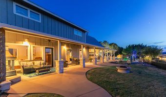 246 County Road 332, Abilene, TX 79606