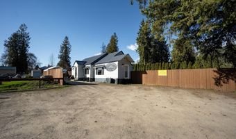 401 N Stephen St, Clark Fork, ID 83811