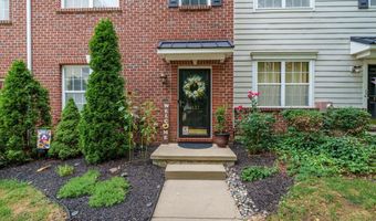 1137 WORTH Ln, Claymont, DE 19703