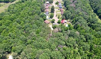 Williams Street, Brookhaven, MS 39601