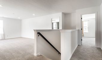 4068 Bozeman Way, Bargersville, IN 46106