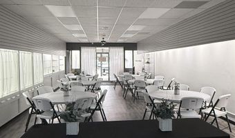 110 E State St, Algona, IA 50511