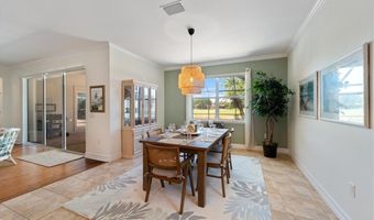 6140 Victory Dr, Ave Maria, FL 34142