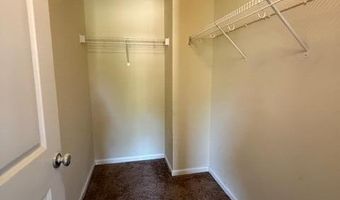 112 Patriot Ct, Beaufort, SC 29906