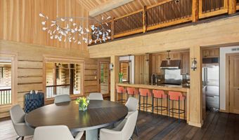 100 Difficult Ln, Aspen, CO 81611