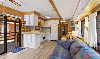 85 Revett Dr 170, Breckenridge, CO 80424