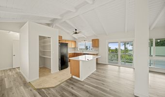 141 KAIKUONO Pl, Hilo, HI 96720