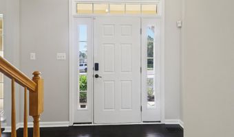 12022 BENJAMIN St, Beltsville, MD 20705