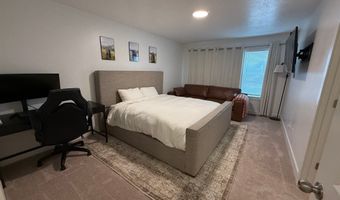 81 W 925 N, Brigham City, UT 84302
