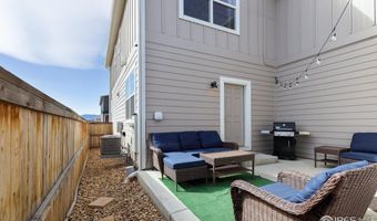 2602 Tall Grass Trl, Berthoud, CO 80513