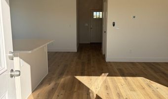 2912 ARIA Way, Elko, NV 89801