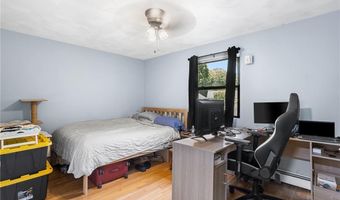 569 Smithfield Rd 23, North Providence, RI 02904