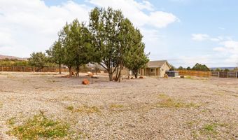 1333 E BIG PINION Ln, Apple Valley, UT 84737