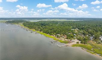 5 Blackfish St, Bluffton, SC 29910