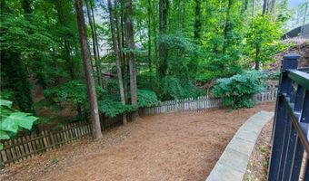 10785 Tuxford Dr, Alpharetta, GA 30022