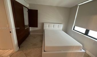 9801 Collins Ave 14T, Bal Harbour, FL 33154