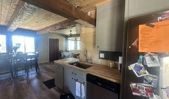 329 Partridge Ln, Alturas, CA 96101