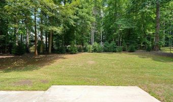 503 Westwind Way, Ball Ground, GA 30107
