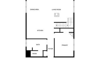 343 Deer Trail Ln, Bayfield, CO 81122