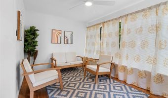 111 E KING St, Orlando, FL 32804