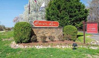 MUIRFIELD Lane lot # 78, Berlin, MD 21811