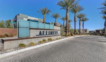 11256 Rainbow Peak Ave 205, Las Vegas, NV 89135