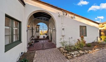 10260 Fuerte, La Mesa, CA 91941