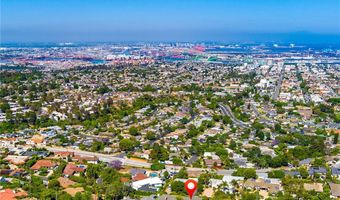 2063 Chandeleur Dr, Rancho Palos Verdes, CA 90275