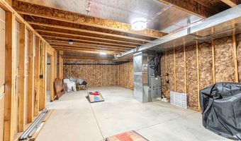 1121 N 3400 E, Ashton, ID 83420