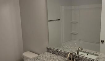 2020 Zanes Creek Dr, Inman, SC 29349