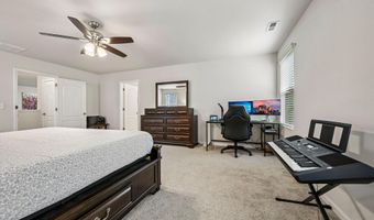 2234 Gregor Overlook Ln, Apex, NC 27502