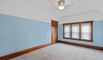 2027 N 4th St, Columbus, OH 43201