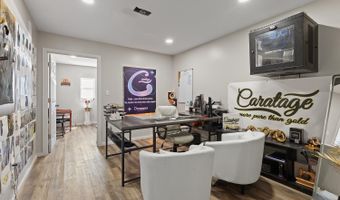 3818 E US 223 Hwy, Adrian, MI 49221