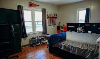 7166 State Route T Hwy, Amazonia, MO 64421
