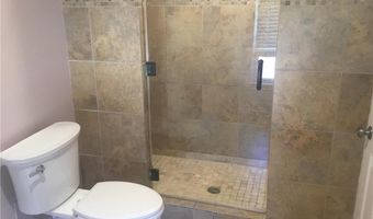 3128 W Greenleaf St, Allentown, PA 18104