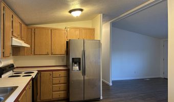 3104 Sage Dr, Caldwell, ID 83605