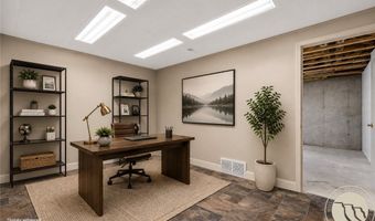 3447 Dunlop Ave, Billings, MT 59106