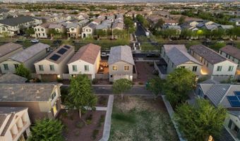 20872 W THOMAS Rd, Buckeye, AZ 85396