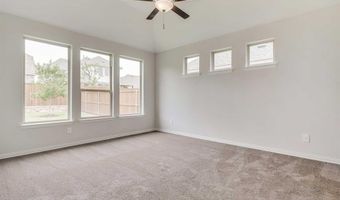 1309 Staffords Point Ln, Anna, TX 75409